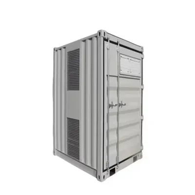 Can solar power be generated from the air 