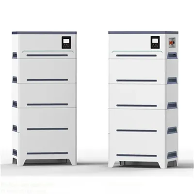 Energy storage policy uzbekistan