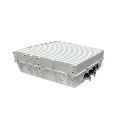 Bhutan large capacity energy storage battery customization