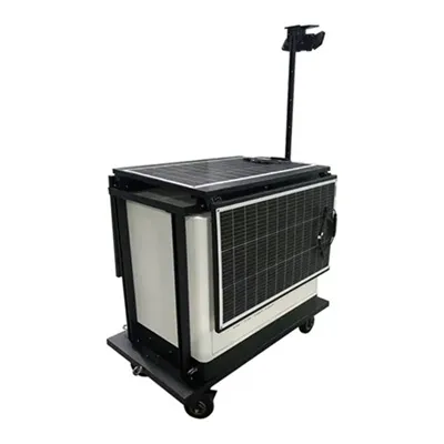 Maximum discharge times of lead-acid battery