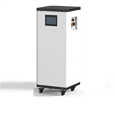 American lead-acid energy storage battery brand