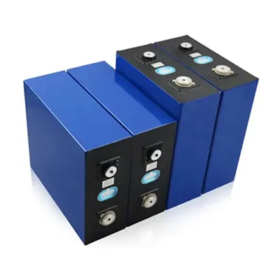How much does island container energy storage cost 