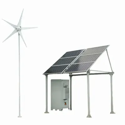 Lithium battery factory construction cost