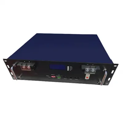 Photovoltaic solar energy software