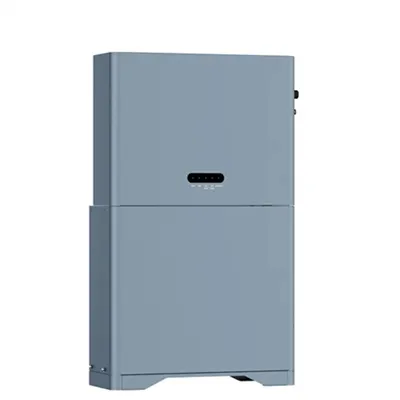 Cost of Off-Grid Battery Cabinets for Charging Stations in Vietnam