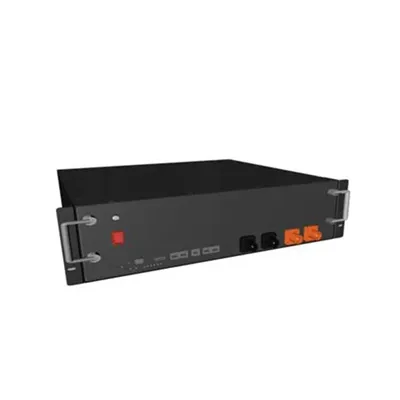 40 feet integrated energy storage cabinet capacity