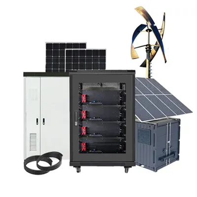 Solar Street Light Long Arm Bracket Manufacturer