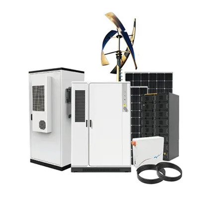 Belize Solar System Wholesale