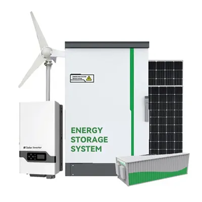 China high voltage switchgear in Chicago