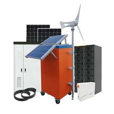 Solar inverter brand evaluation