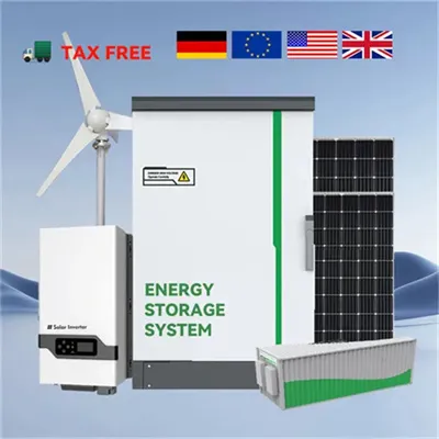 Bissau power storage cabinet price
