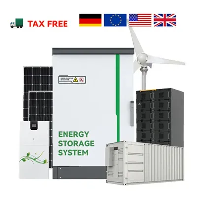4 2m photovoltaic panel transportation price