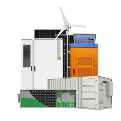 Solar power station circuit breaker