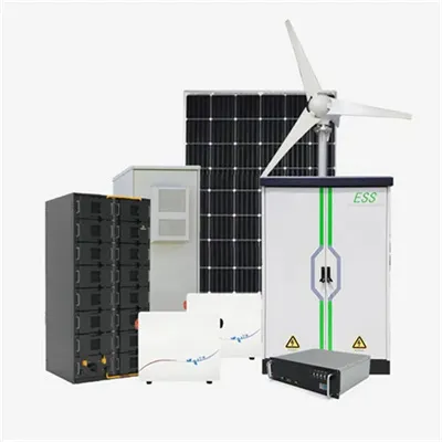 China Photovoltaic Solar Energy Production Name