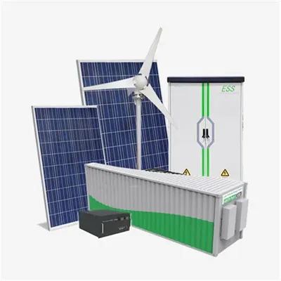 Why can t solar power be used 