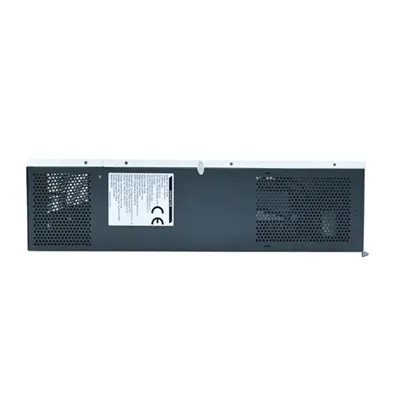 Sophia large capacity solar container battery price