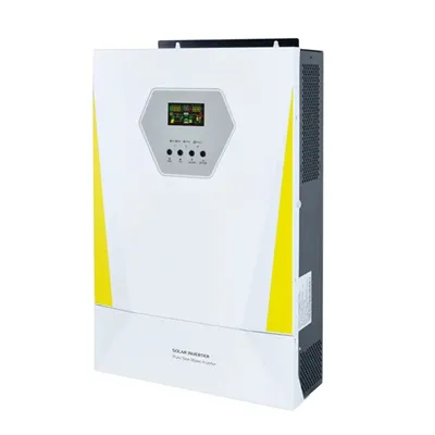 Which brand should I choose for solar container outdoor power 