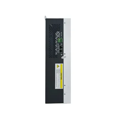 Spanish power generation inverter manufacturer