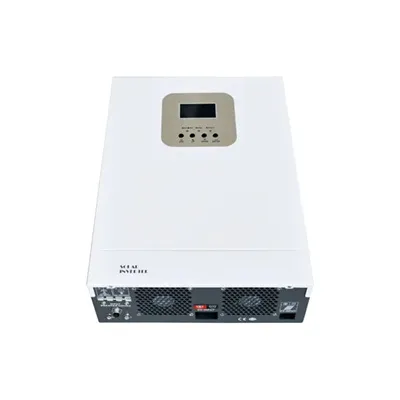Price Inquiry for High-Efficiency Off-Grid Solar Outdoor Cabinets for Weather Stations