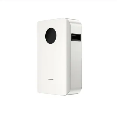 Bangladesh Uninterruptible Power Supply Equipment BESS Inquiry