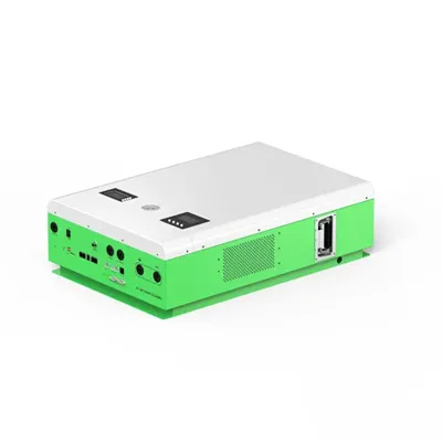 Albania portable solar panel specifications manufacturer