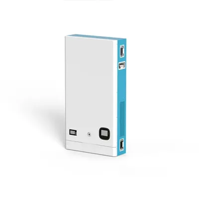 Solar battery cabinet speed chain