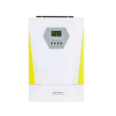 Ranking of South Ossetia communication base station battery companies