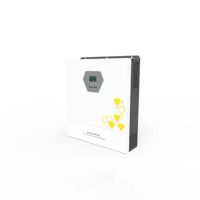 Which central enterprises in solar power generation are there 