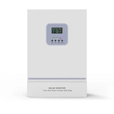 Factory Communication Cabinet Network Type OEM