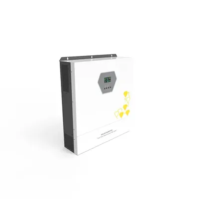 China solar panel installer
