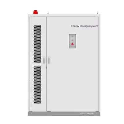 How long can the outdoor power supply maintain power 