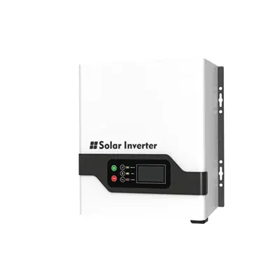 Price of no 9 lithium iron phosphate battery pack