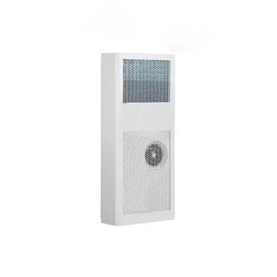 Antananarivo Mobile Energy Storage Container 350kW