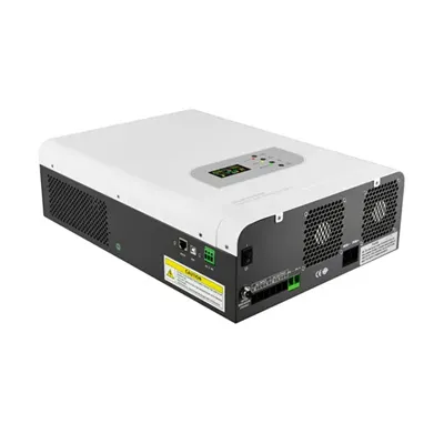 Lead-acid battery contact