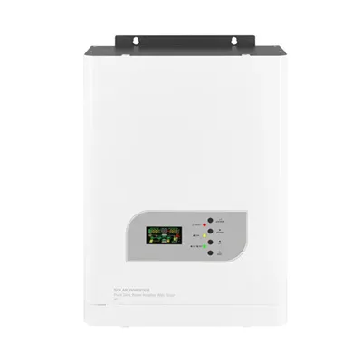 Trading conditions for 1mw outdoor telecom cabinets