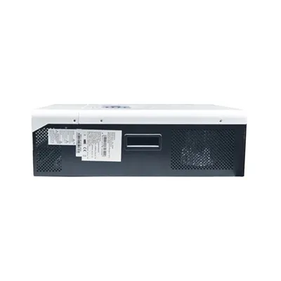 Mauritius outdoor power wholesale