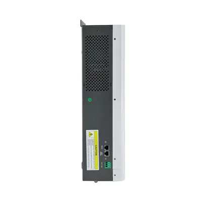 Suriname off-grid solar energy storage cabinet 1mw price list