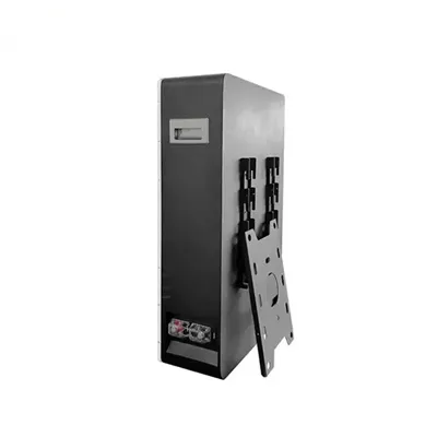 Octopus solar panels cost