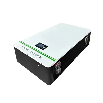 High quality factory price hybrid inverter Wholesaler