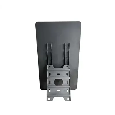 How much does a 50kW energy storage battery cabinet cost for an African island 