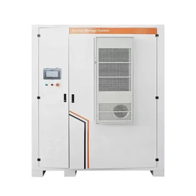 How big an inverter can a 24v power supply support