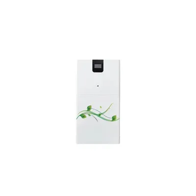 How about 1500v solar inverter