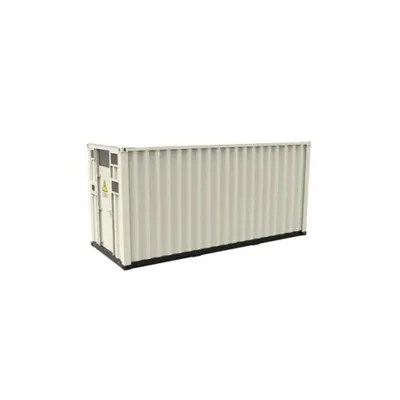 What is the prospect of wind power maintenance for solar telecom integrated cabinets 
