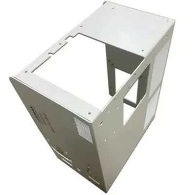 Photovoltaic energy storage system cost standard table