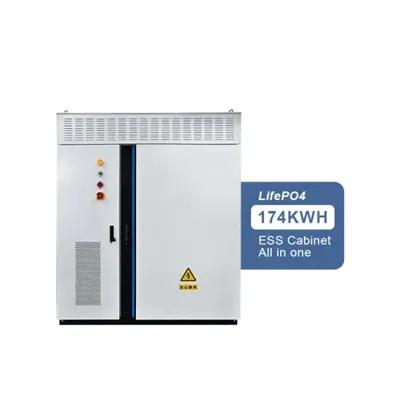 Earthquake-resistant pv distribution for aquaculture