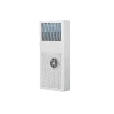 Manufacturer of 50kW energy storage battery cabinets for charging stations