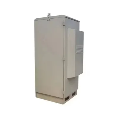 Malaysia 100kW off-solar container grid inverter manufacturer
