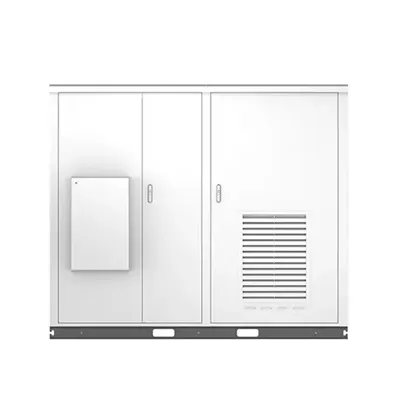 Inverter battery usage pictures and prices
