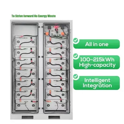 Photovoltaic module support production