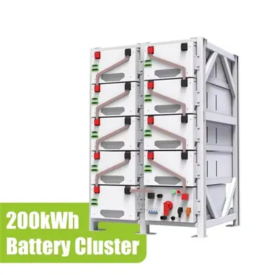 South Africa power frequency inverter price